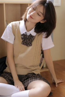 逆女