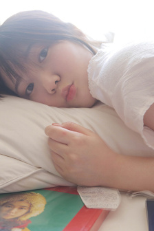 久久55视频