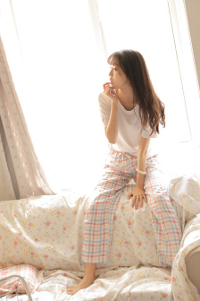 青春学堂电影