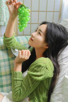 绿卡电影