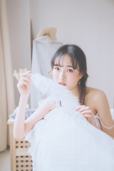 为什么搞的时候要盖被子