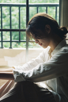 上游全集免费