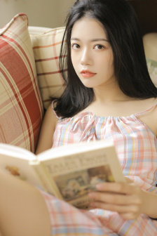 解禁男女韩剧