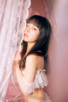 曲尼次仁
