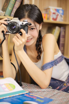 宝宝我放进去弄一下