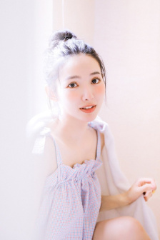 绝对权力电视剧
