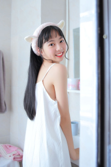 最美情侣免费观看视频芒果TV