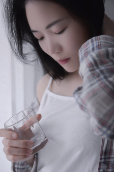 它来自魔法世界