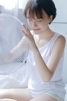 淫海春潮