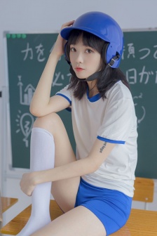 老爸很难